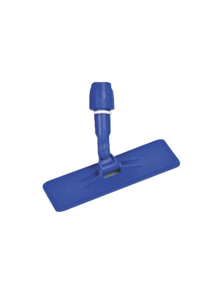 SUPORTE LT DE 20CM AZUL - ROMHER