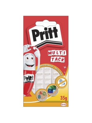 MULTI TACK 35G - PRITT