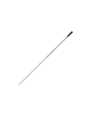 CABO DE ALUMÍNIO 1,40M - ROMHER