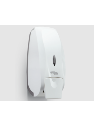 DISPENSER SABONETE ESPUMA SEM RESERVATÓRIO - PREMISSE