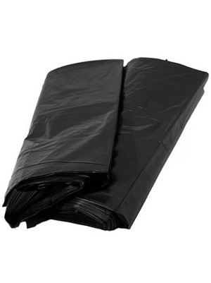 SACO DE LIXO REFORÇADO 60L - 5KG