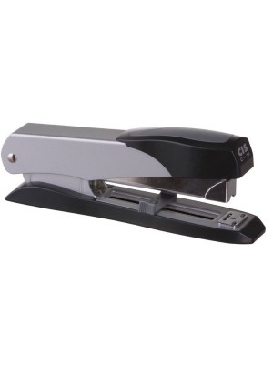 GRAMPEADOR C-15 - CIS