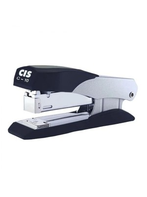 GRAMPEADOR C-10 - CIS