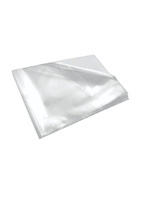 SACO PE 25X35 (0.06) KG