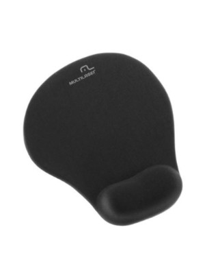 PAD MOUSE GEL AC024 - MULTILASER