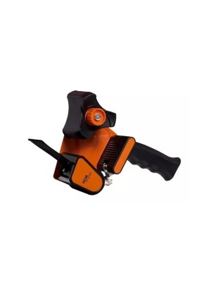 APARELHO PARA FITA (EMBALAGEM) - 50MM