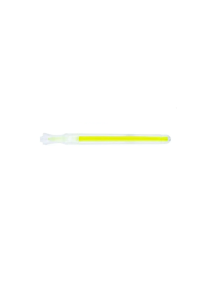 PINCEL MARCA TEXTO DASHLIGHT BRW AMARELO REF:CA2201