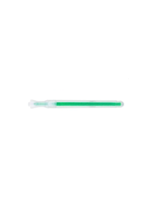 PINCEL MARCA TEXTO DASHLIGHT BRW VERDE REF:CA2203