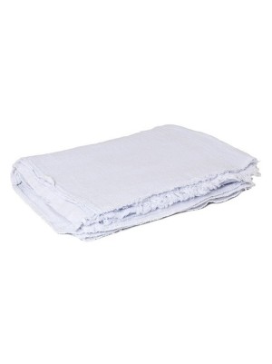 SACO ALVEJADO ESPECIAL - 43X63CM - CCA