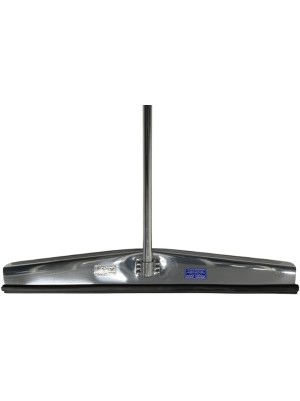 RODO 2000 60CM ALUMÍNIO