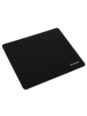 MOUSE PAD SLIM AC027 - MULTILASER