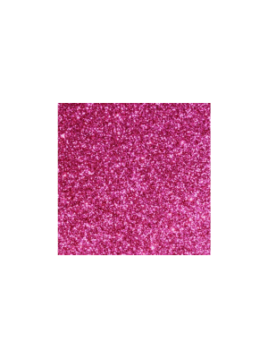 E.V.A. GLITTER PINK - 5UN