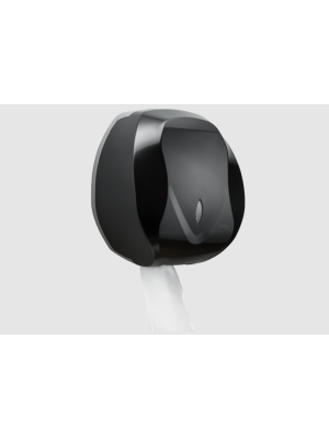 DISPENSER DAEK PARA PAPEL HIGIÊNICO TIPO ROLÃO - PREMISSE