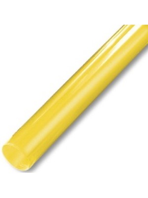 CELOFANE 85X110 AMARELO
