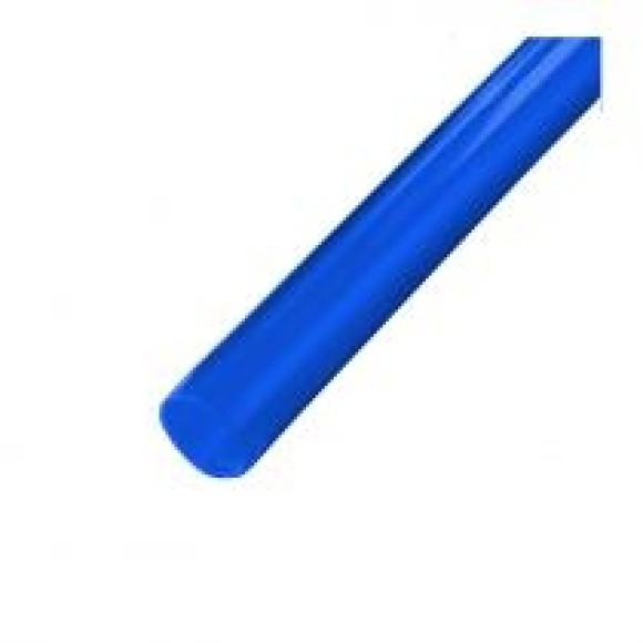 https://www.genesissuprimentos.com.br/image/cache/data/eftr/Img_ftr_rp_70001-580x580.JPG