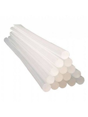 BASTÃO DE COLA QUENTE GROSSO - 1KG