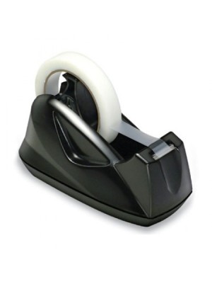 APARELHO PARA FITA ADESIVA - ACRIMET