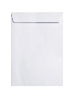 ENVELOPE SOF 28 - 50UN - SCRITY