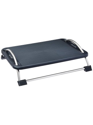 APOIO ERGONÔMICO PARA PÉS AC059 - MULTILASER