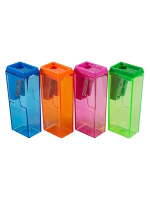 APONTADOR COM DEPÓSITO