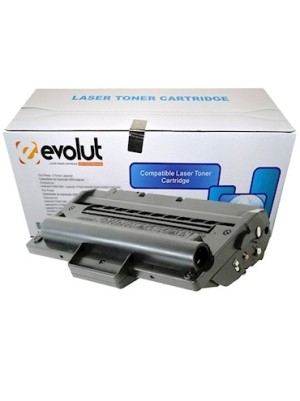 TONER COMPATÍVEL SAMSUNG SCX4200