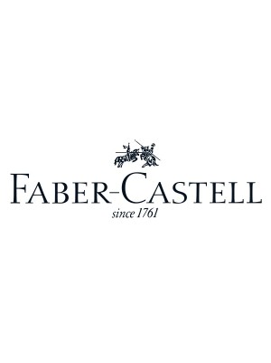 FABER-CASTELL