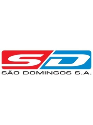 SÃO DOMINGOS