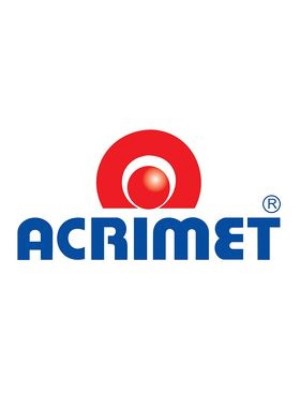 ACRIMET