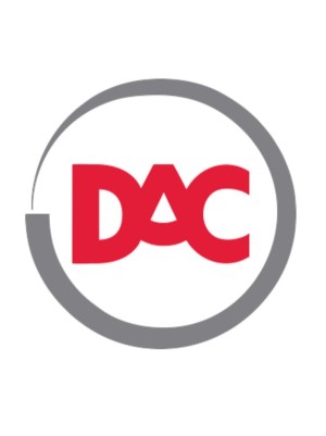 DAC