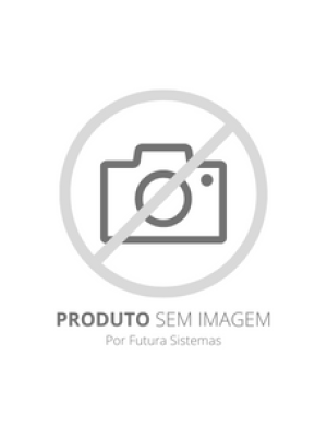 ESCOVA SANITARIA COM SUPORTE